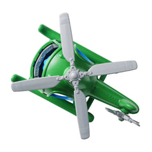 Load image into Gallery viewer, HELICOPTER TOY