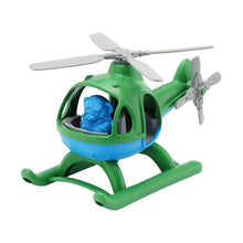Load image into Gallery viewer, HELICOPTER TOY