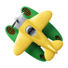 Load image into Gallery viewer, SEAPLANE