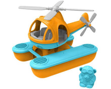 Load image into Gallery viewer, SEACOPTER