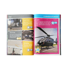 Load image into Gallery viewer, I SPY IN THE NIGHT SKY