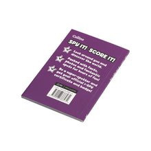 Load image into Gallery viewer, I SPY IN THE NIGHT SKY