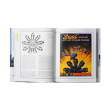 Load image into Gallery viewer, TAKE FLIGHT: CELEBRATING AVIATION IN THE WEST OF ENGLAND SINCE 1910