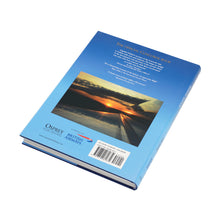 Load image into Gallery viewer, THE CONCORDE STORY (BIG BOOK VERSION): SEVENTH EDITION