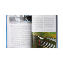 Load image into Gallery viewer, THE CONCORDE STORY (BIG BOOK VERSION): SEVENTH EDITION