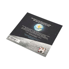 Load image into Gallery viewer, THE DARKEST DARK