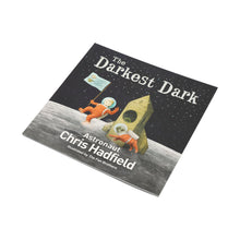 Load image into Gallery viewer, THE DARKEST DARK