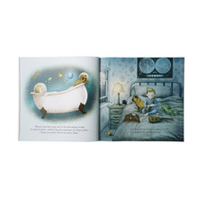 Load image into Gallery viewer, THE DARKEST DARK