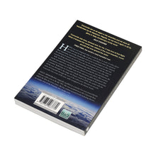 Load image into Gallery viewer, VINTAGE CHAMPAGNE ON THE EDGE OF SPACE: THE SUPERSONIC WORLD OF A CONCORDE STEWARDESS