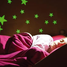 Load image into Gallery viewer, GLOW STARS
