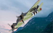Load image into Gallery viewer, BRISTOL BEAUFIGHTER TF.X, LZ451 / EE-M, &#39;The Ancient Mariner&#39;
