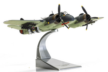 Load image into Gallery viewer, BRISTOL BEAUFIGHTER TF.X, LZ451 / EE-M, 'The Ancient Mariner'
