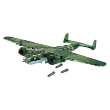 Load image into Gallery viewer, COBI DORNIER Do 17Z-2
