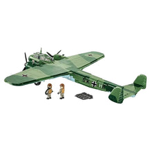 Load image into Gallery viewer, COBI DORNIER Do 17Z-2
