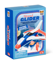 Load image into Gallery viewer, SPEED GLIDER
