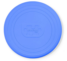 Load image into Gallery viewer, FOLDABLE FLYER - FRISBEE
