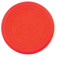 Load image into Gallery viewer, FOLDABLE FLYER - FRISBEE
