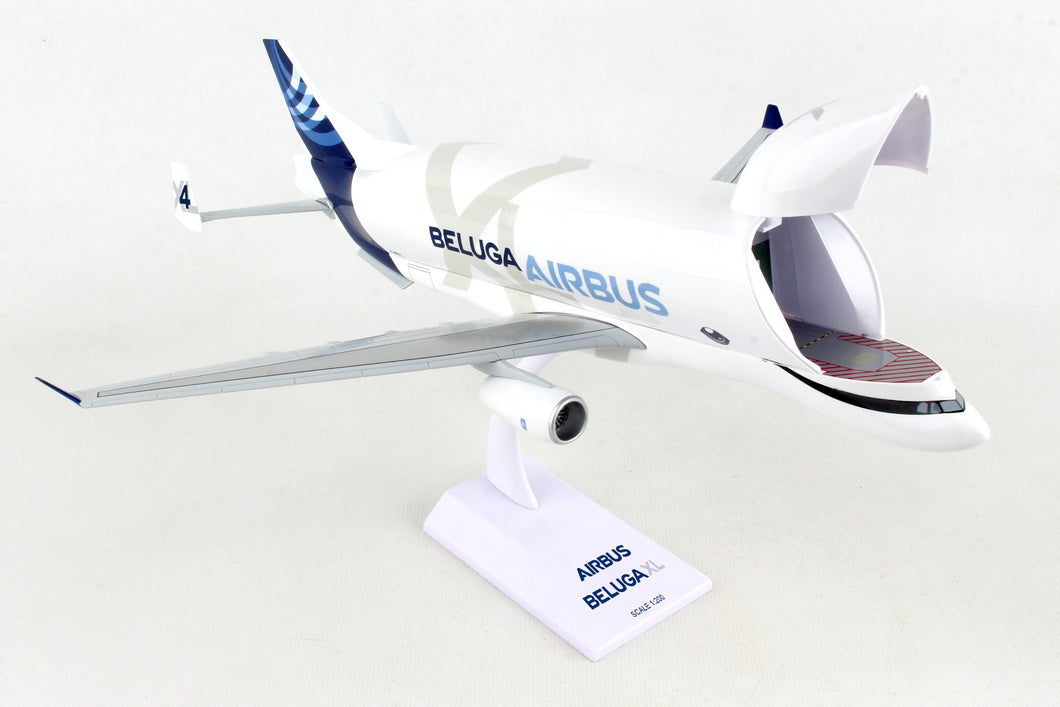 SKYMARKS AIRBUS BELUGA XL 1/200