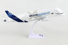 Load image into Gallery viewer, SKYMARKS AIRBUS BELUGA XL 1/200
