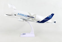 Load image into Gallery viewer, SKYMARKS AIRBUS BELUGA XL 1/200
