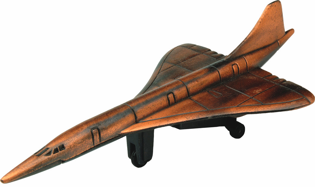 CONCORDE PENCIL SHARPENER