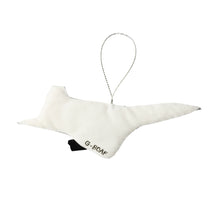 Load image into Gallery viewer, CONCORDE G-BOAF DECORATION
